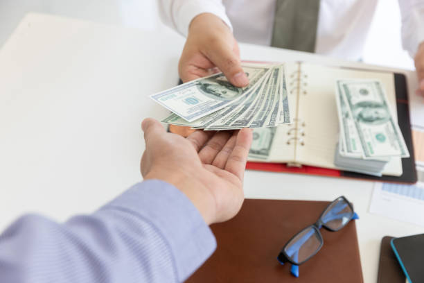 Best Hard Money Loans  in Salem, VA