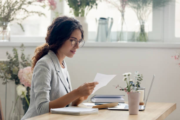 Best Loan Pre-Approval Services  in Salem, VA