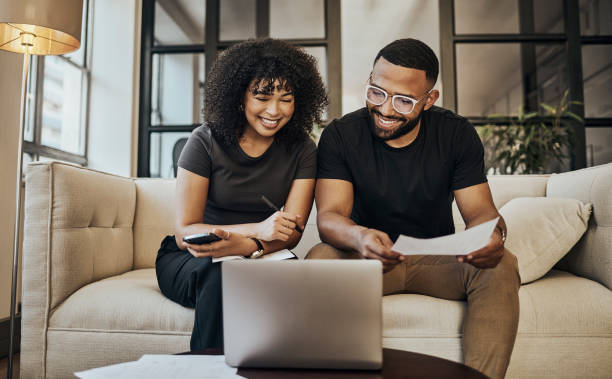 Reliable Salem, VA Loan Agency Solutions