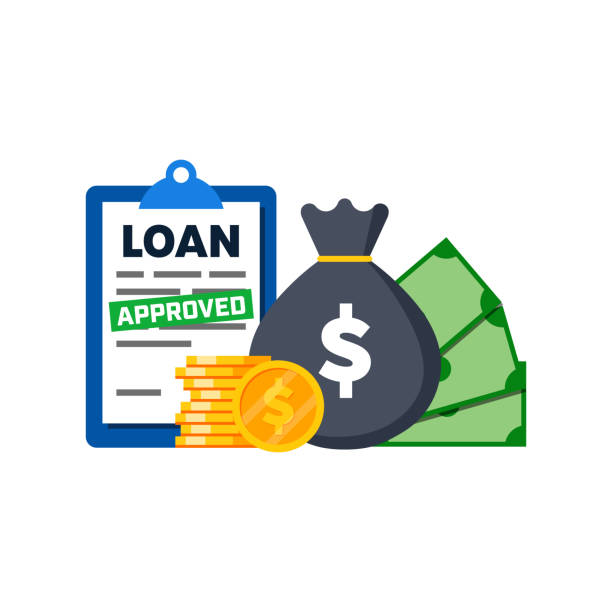 Commercial Real Estate Loans in Salem, VA